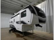 New 2025 Jayco Eagle HT 27MLC image