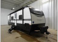 New 2025 Keystone RV Hideout 25BHS image