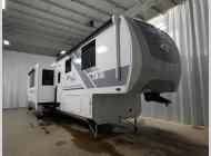 New 2025 Highland Ridge RV Open Range 3X 390TBS image