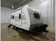 New 2025 Coachmen RV Freedom Express Select 19SE image