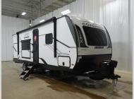 New 2025 Coachmen RV Apex Ultra-Lite 242BARV image