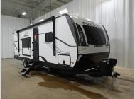 New 2025 Coachmen RV Apex Ultra-Lite 242BARV image