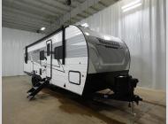 New 2025 Winnebago Access 30BH image