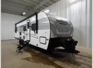 New 2025 Winnebago Access 30BH image