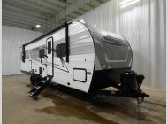 New 2025 Winnebago Access 30BH image