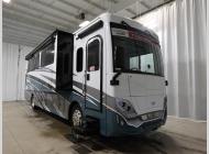 New 2025 Fleetwood RV Frontier 36SS image