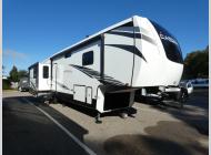 Used 2022 Forest River RV Cardinal 377MBLE image