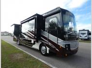 Used 2018 Holiday Rambler Endeavor 38K image