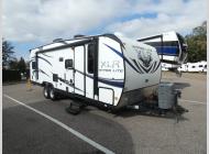 Used 2014 Forest River RV XLR Hyper Lite 27HFS image