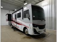New 2025 Fleetwood RV Fortis 33HB image
