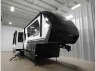 New 2025 Brinkley Model G 3500 image