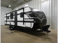 New 2025 Grand Design Transcend Xplor 260RB image