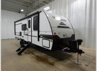 New 2025 Winnebago M-Series 2326MBBH image
