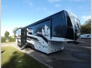 New 2025 Redwood RV Redwood 401LK image