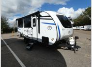 New 2025 Forest River RV Salem FSX 162RBSX image