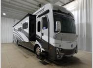 New 2025 Holiday Rambler Armada 40M image