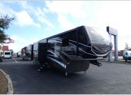 Used 2021 Keystone RV Montana 3701LK image