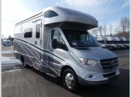 New 2025 Winnebago Navion 24D image