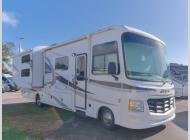 Used 2018 Jayco Alante 31R image