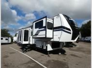 New 2025 Prime Time RV Sanibel 3802FLWB image