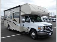 New 2025 Winnebago Spirit 25B image