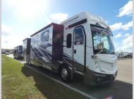 New 2025 Fleetwood RV Palisade 45DS image