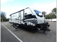 New 2025 Dutchmen RV Astoria 2913FK image