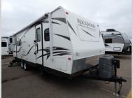 Used 2014 Forest River RV Rockwood Ultra Lite 2604WS image