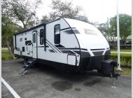 Used 2023 Dutchmen RV Coleman Light 3055BS image