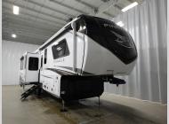 New 2025 Jayco Pinnacle 32RLTS image