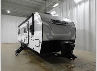 New 2025 Winnebago Access 30BH image