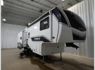 New 2025 Jayco Eagle HT 28CRT image