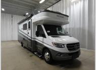 New 2025 Fleetwood RV Insight 25M image
