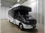 New 2025 Fleetwood RV Insight 25Q image
