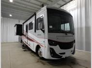 New 2025 Fleetwood RV Fortis 33HB image