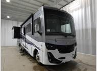 New 2025 Fleetwood RV Fortis 33HB image