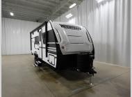 New 2025 Winnebago Micro Minnie 2108TB image