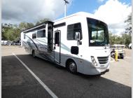 New 2025 Fleetwood RV Flex 35R image