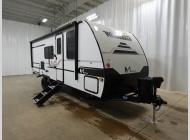 New 2025 Winnebago M-Series 2326MBBH image