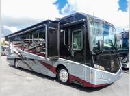 Used 2015 Winnebago Forza 38R image