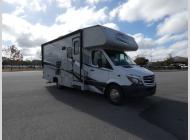 Used 2020 Coachmen RV Prism 2300DS image