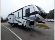 New 2025 Dutchmen RV Astoria 3603LFP image