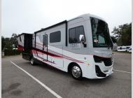 New 2025 Fleetwood RV Fortis 33HB image