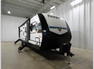 New 2025 Keystone RV Passport Super Lite 2900BH image