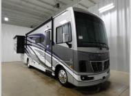 New 2025 Holiday Rambler Vacationer 33C image