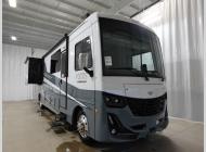 New 2025 Fleetwood RV Fortis 36Y image