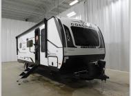 New 2025 Coachmen RV Apex Ultra-Lite 241BHS image