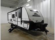 New 2025 Winnebago M-Series 2326MBBH image