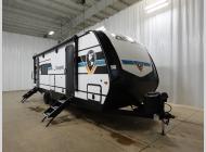 New 2025 Keystone RV Passport Super Lite 2450RK image