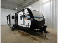 New 2025 Keystone RV Passport Super Lite 2870RL image